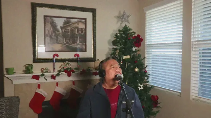 Roland AC 60 Amps as Karaoke