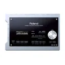 Roland Mobile Studio Canvas SD-50