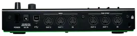 MIDI интерфейс Roland SBX-1 USB