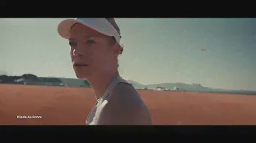 opening | Roland Garros 2024