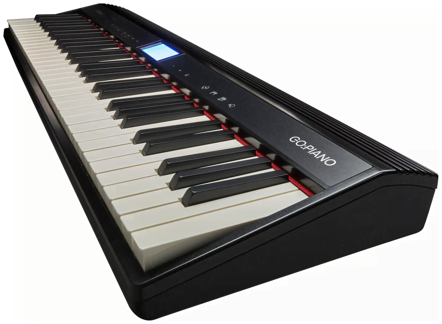 Цифровое пианино Roland GO:PIANO-3