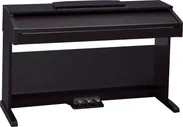 Roland RP30