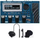 Гитарный синтезатор ROLAND GR-55GK
