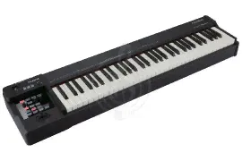 Roland RD-64