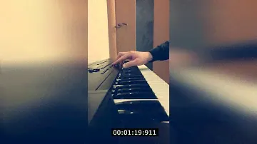 Оригинальные сэмплы "Сектора Газа" с синтезатора Roland D-20