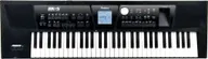 Синтезатор ROLAND BK-5 с автоаккомпанементом