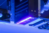УФ принтер ROLAND VersaOBJECT MO-240