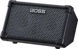 Комбоусилитель для электрогитары ROLAND CUBE-ST2