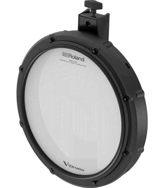 Roland PDX-12 - 12-дюймовый V-пэд