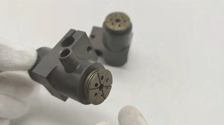 Man Roland 200 Forwarding Sucker Roland Printer Spare Parts