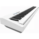 Roland Roland FP-30X WH