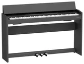 Пианино Roland F107-BKX