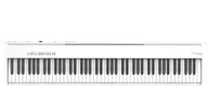 Цифровое пианино Roland FP-30X