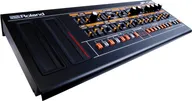 Roland JP-08 Boutique