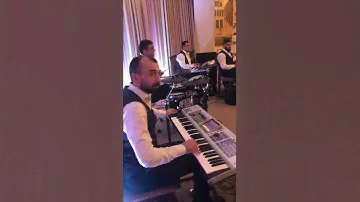 Roland Fantom X6 - RastVo set sounds - Artur Sisianci