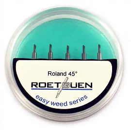 https://www.forsign.ru/catalog/aksessuary/nozhi_dlya_rezhushchikh_plotterov/nozhi_dlya_plotterov_roland_gcc_liyu_better_copam_vicsign_redsail_list/standartnye_nozhi_dlya_obychnykh_plenok/nozh_sb_3045_-0