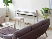 Roland KF-10-KS, Цифровое пианино