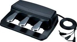 Педаль для пианино Roland RPU-3