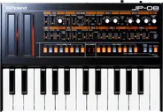 Roland JP-08 Boutique