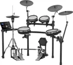 Электронная барабанная установка ROLAND TD-25KV