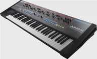 Синтезатор Roland JUNO-X EU