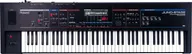 Синтезатор Roland JUNO-STAGE