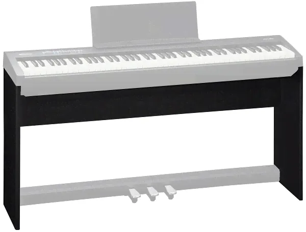 Деревянная стойка для Roland FP-30-0