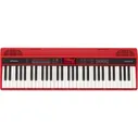 Roland Roland GO-61K