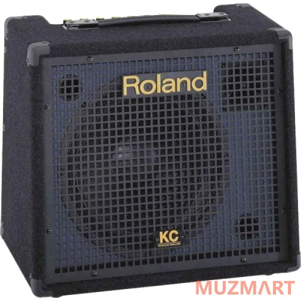 Комбоусилитель ROLAND KC-150USD