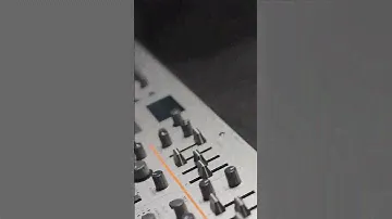 Roland GAIA 2 - In the lab