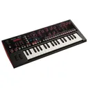 Roland Roland JD-XI