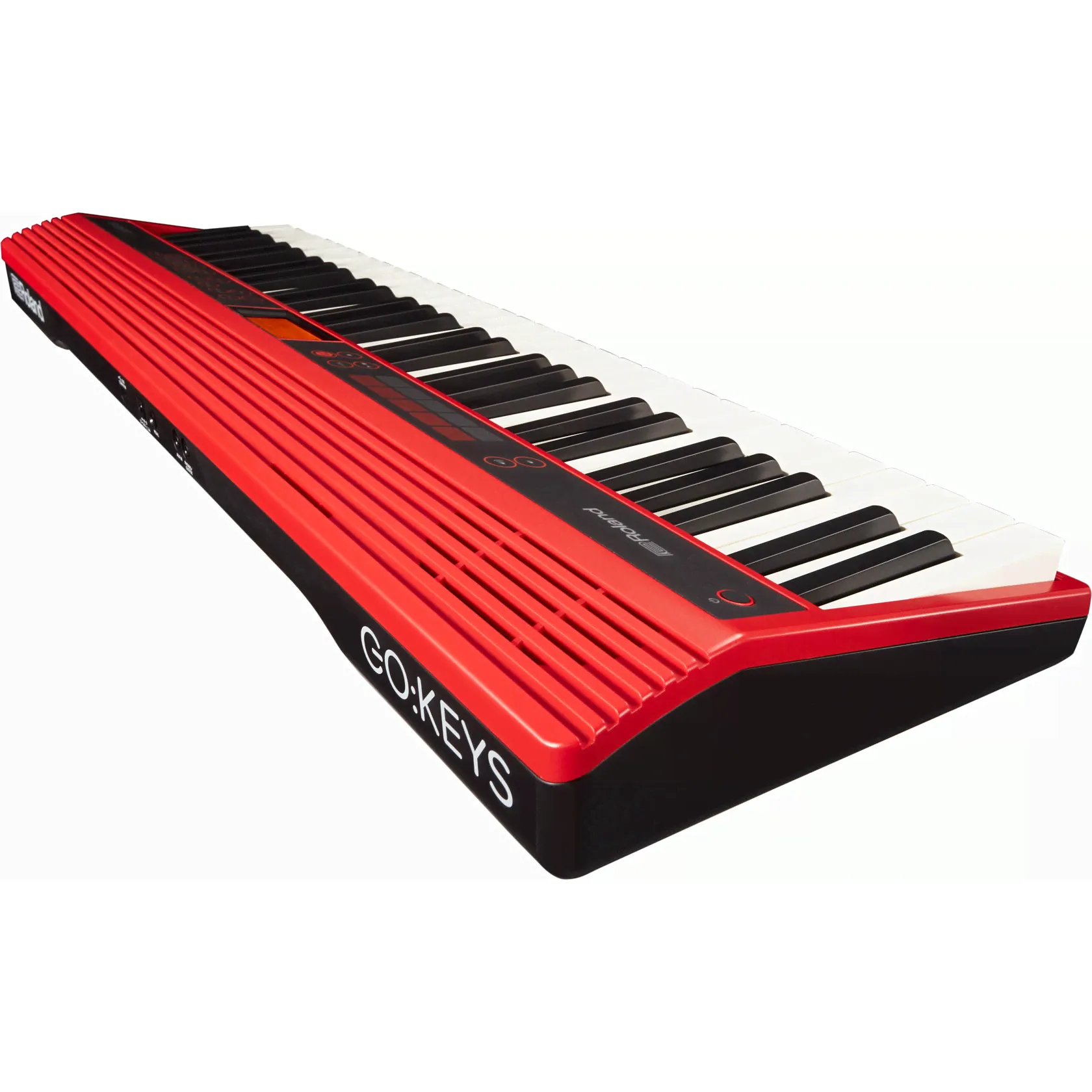 Roland Roland GO-61K-0