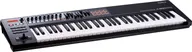 Roland A-800PRO-R