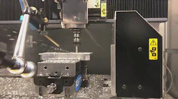 ROLAND MDX 540SA MILLING ALUMINUM
