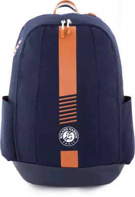 Рюкзак Wilson ROLAND GARROS TEAM BACKPACK YM3APR1A41-0