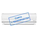 Кондиционер Roland FIU-07HSS010/N3