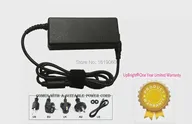 🛍 UpBright Новый 12 в Глобальный адаптер переменногопостоянного тока для Roland PSB-7U BOSS аудиовидео прибор цифровая клавиатура пианино 12 В постоянного тока зарядное устройство PSU