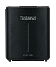 Автономный комбик Roland BA-330