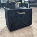 Комбоусилитель Roland KC-220