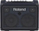 Roland Kc-220 купить недорого с доставкой по Москве и России