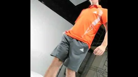 Adidas 2012 Men Tennis Roland Garros by www.tennis-people.be