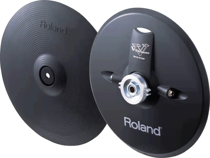 Roland VH-12