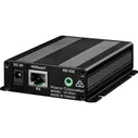 Roland HT-RX01 Видео конвертер HDBaseT->HDMI