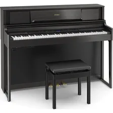 Roland LX705-CH цифровое пианино 88 клавиш