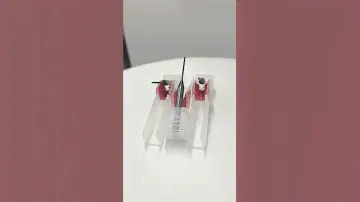 Vsmile Roland Milling Burs Milling Zirconia Wax Pmma For Roland CAD CAM system dental lab