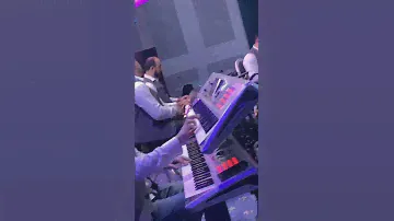 Roland Fantom X6 Live Guitar