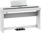 ROLAND FP-60X-WE, Цифровое пианино