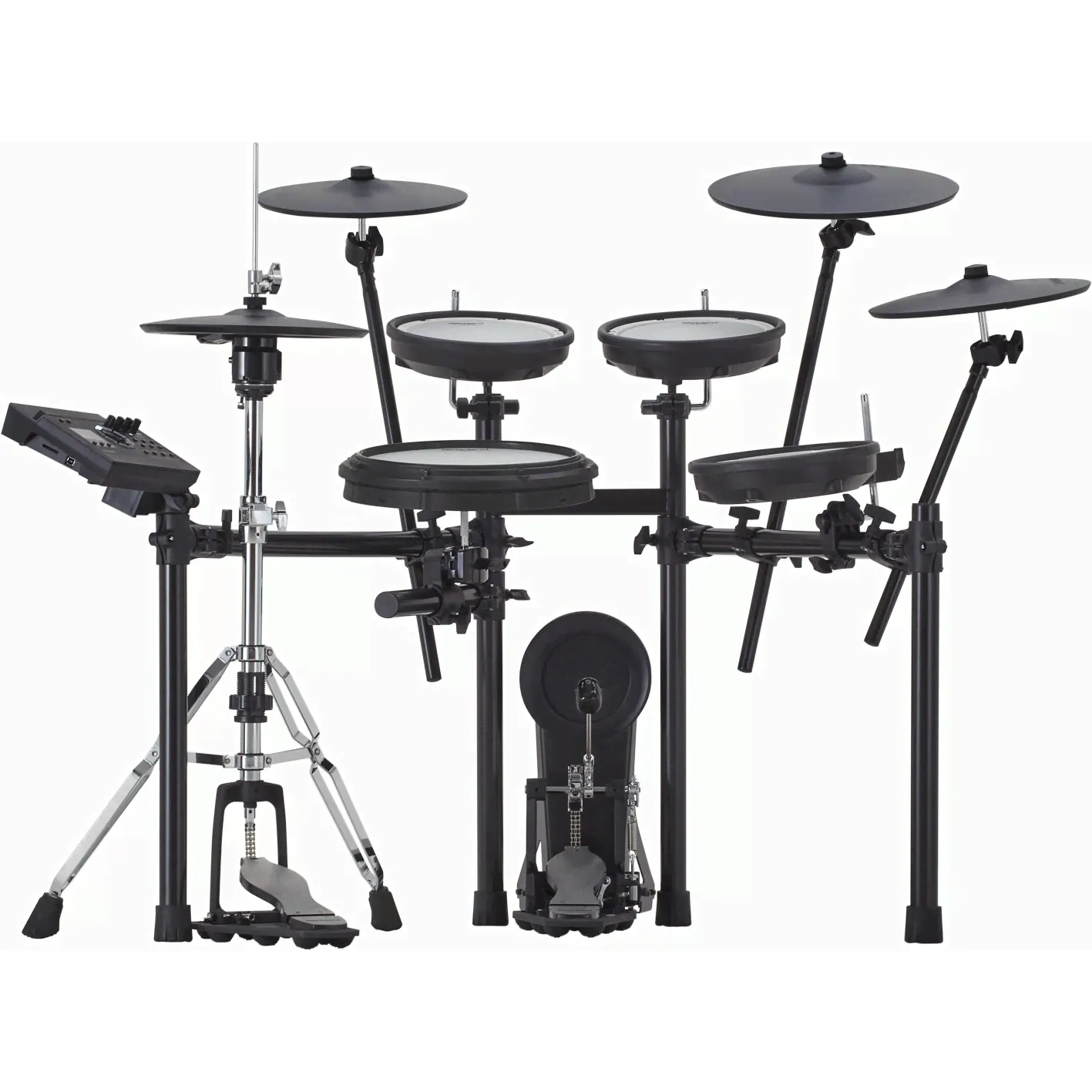 Roland Roland TD-17KVX2-0