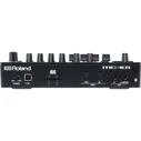 Roland MC-101 Грувбокс