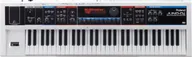 Синтезатор ROLAND JUNO-Di -WH